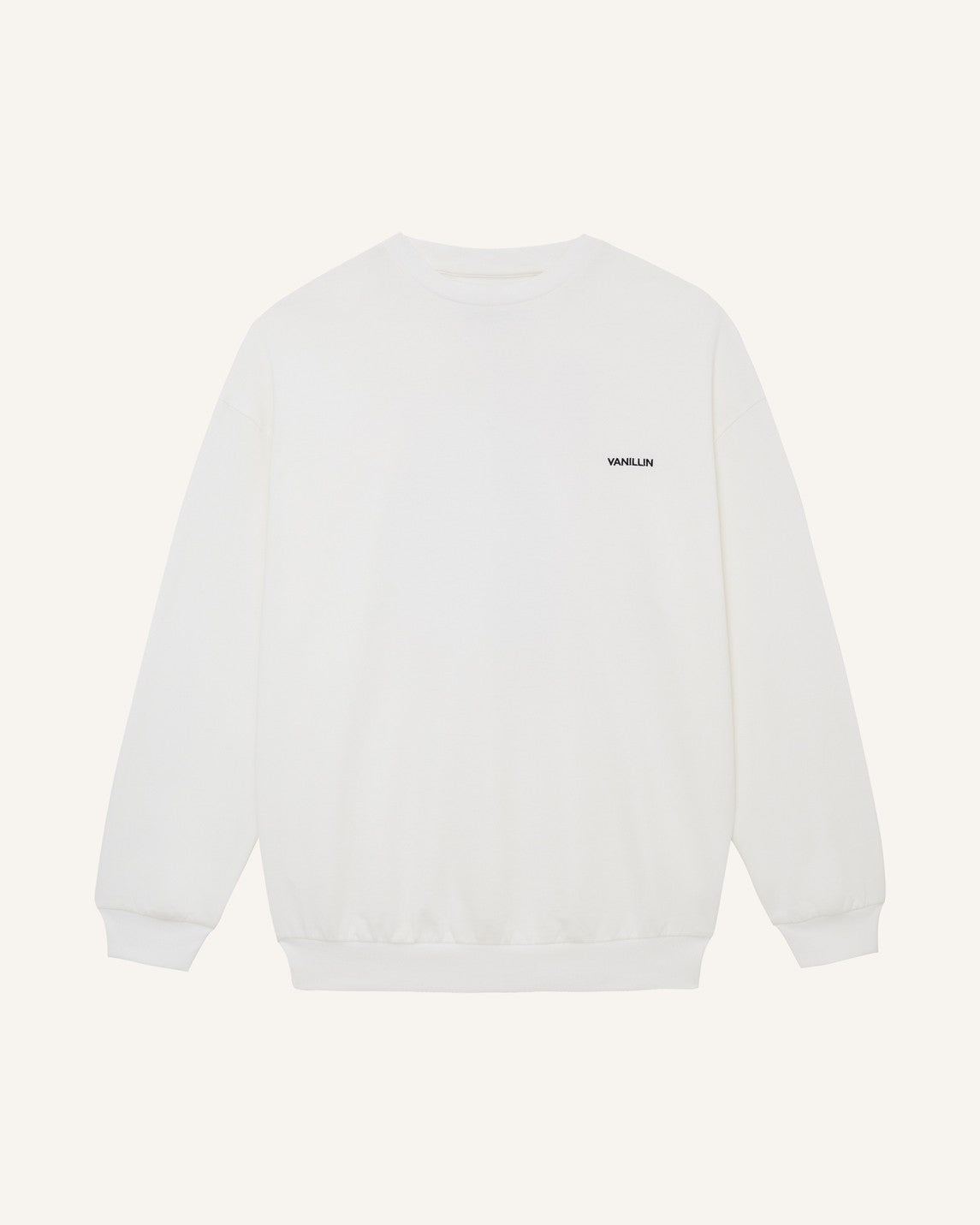 SS23-31