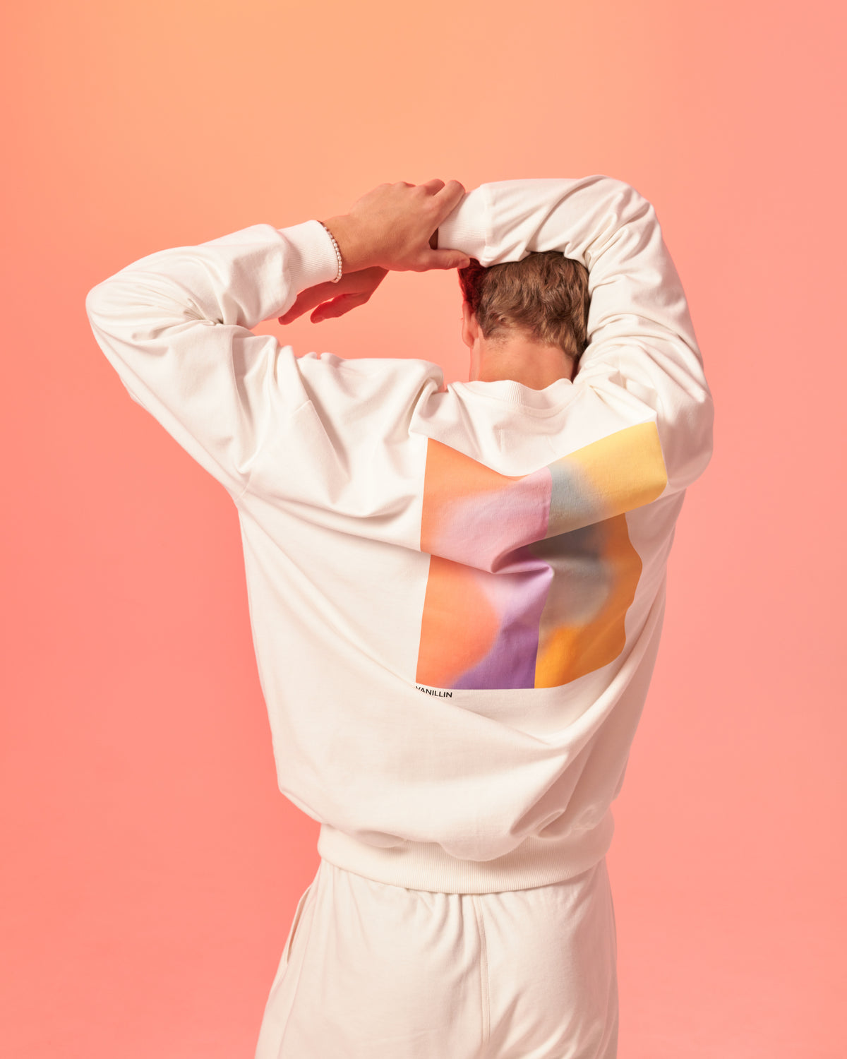 SS23-31