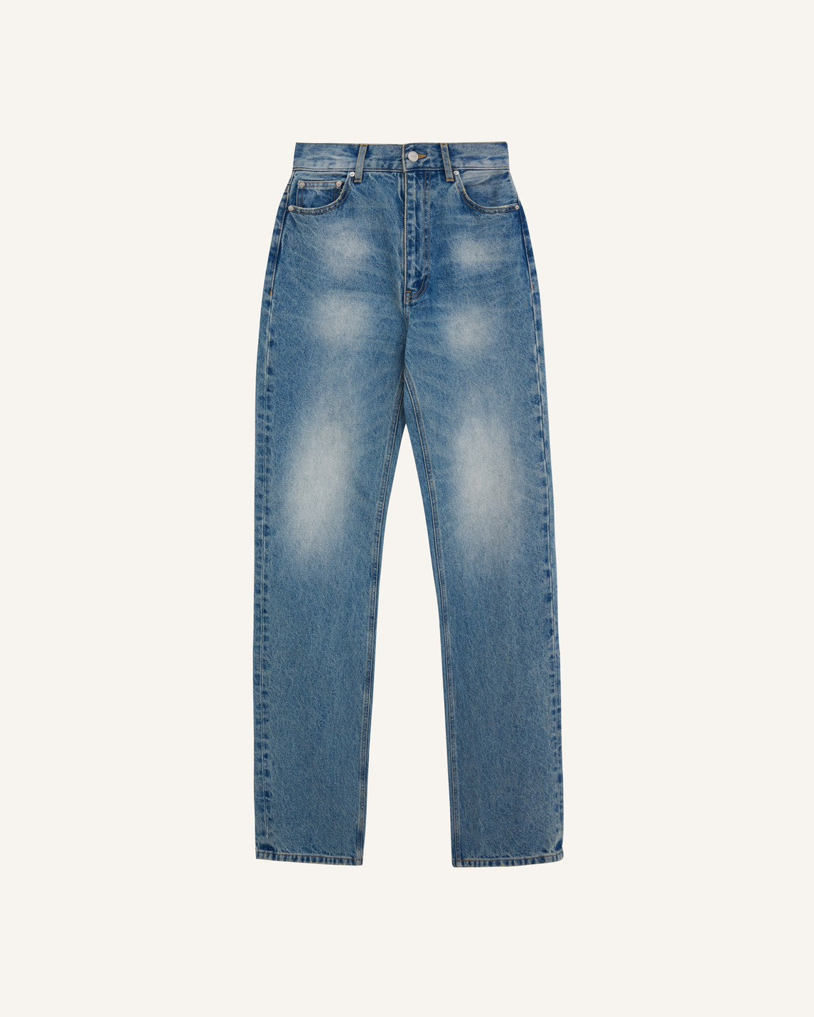 SS23-32/1
