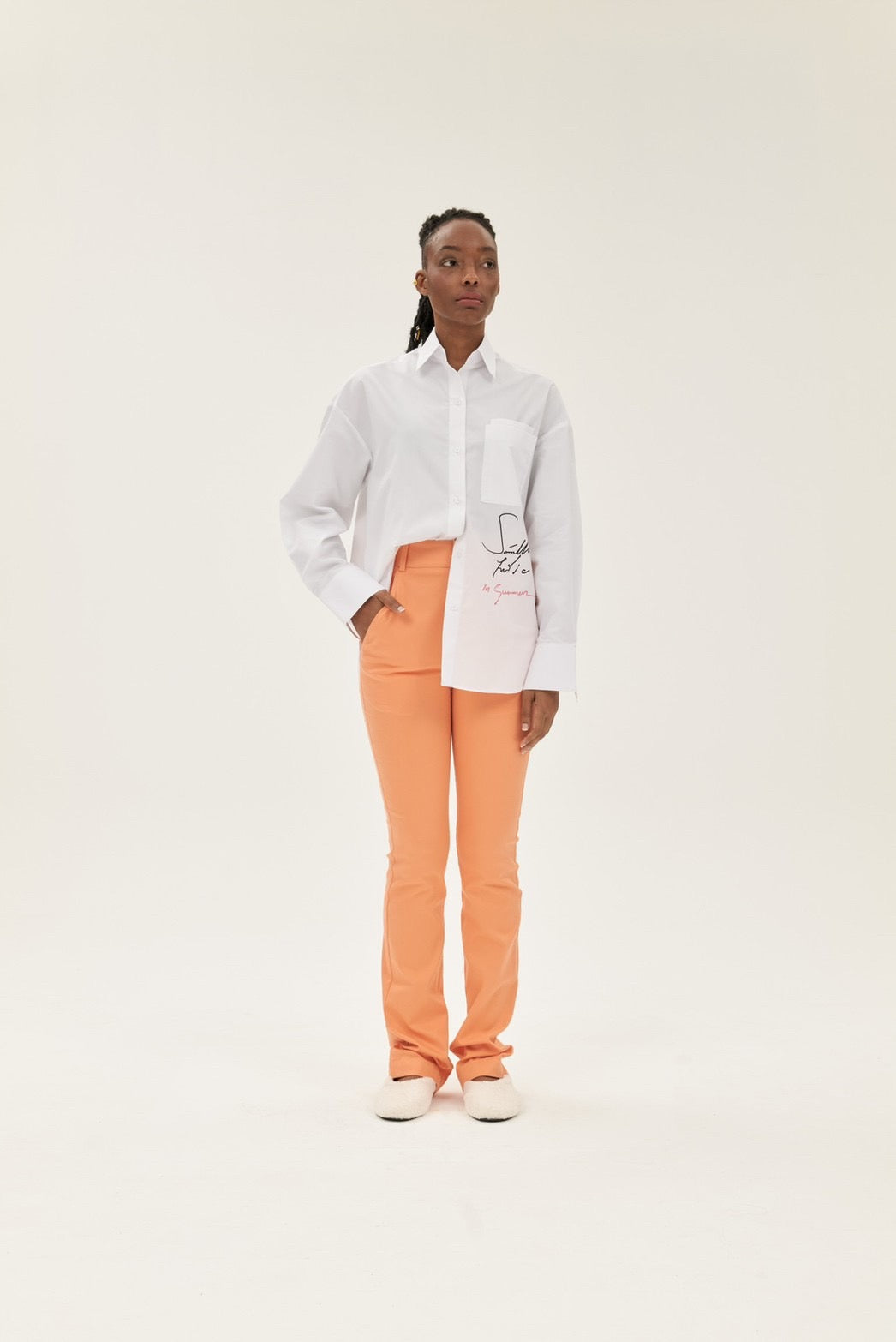 SS21-24/1