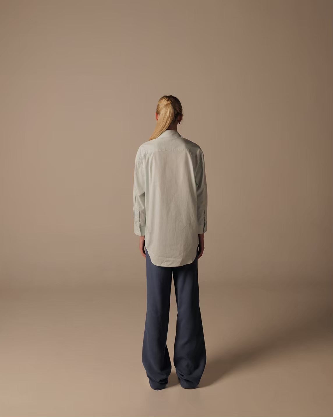 AW20-26/1 pants