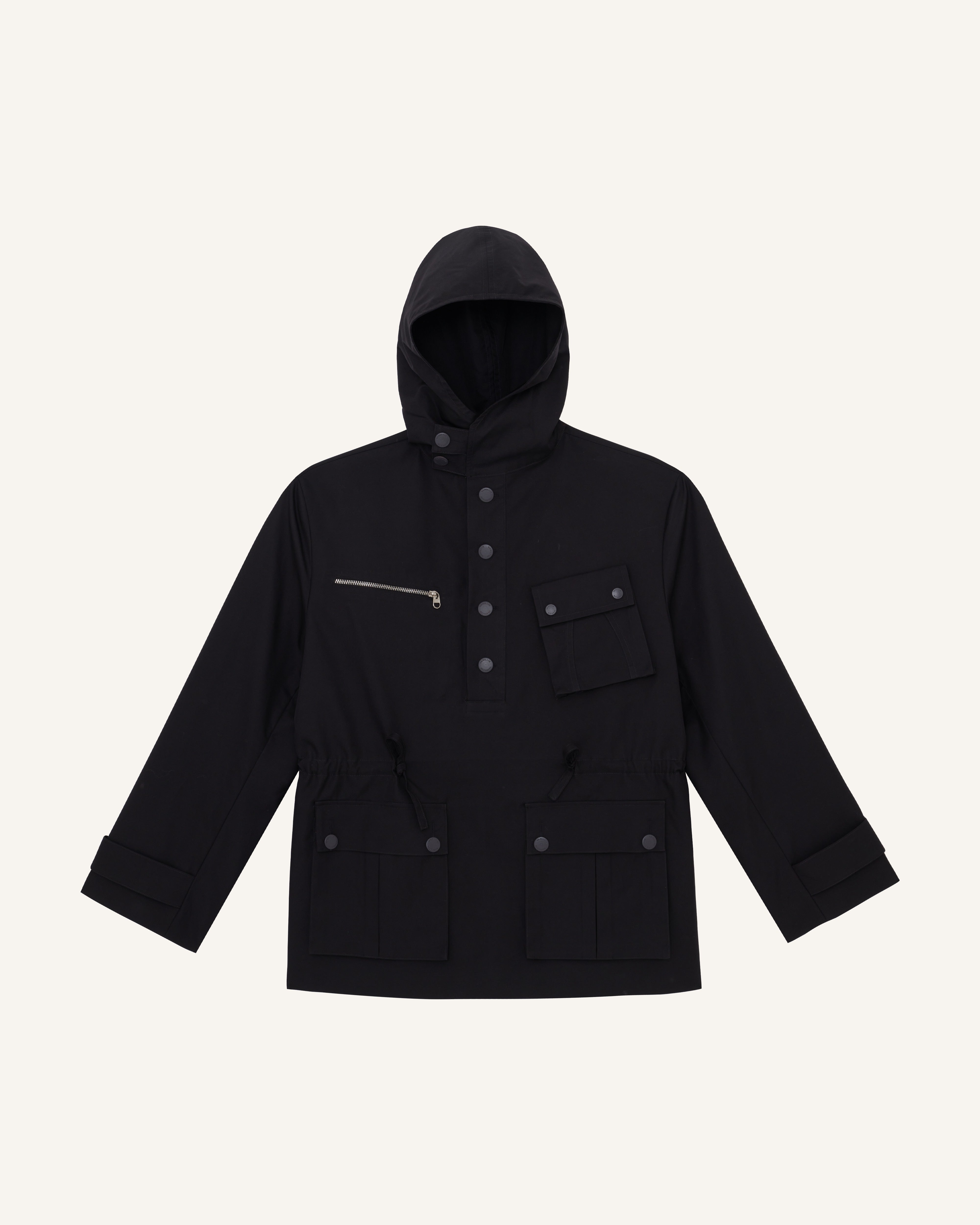 AW22-42