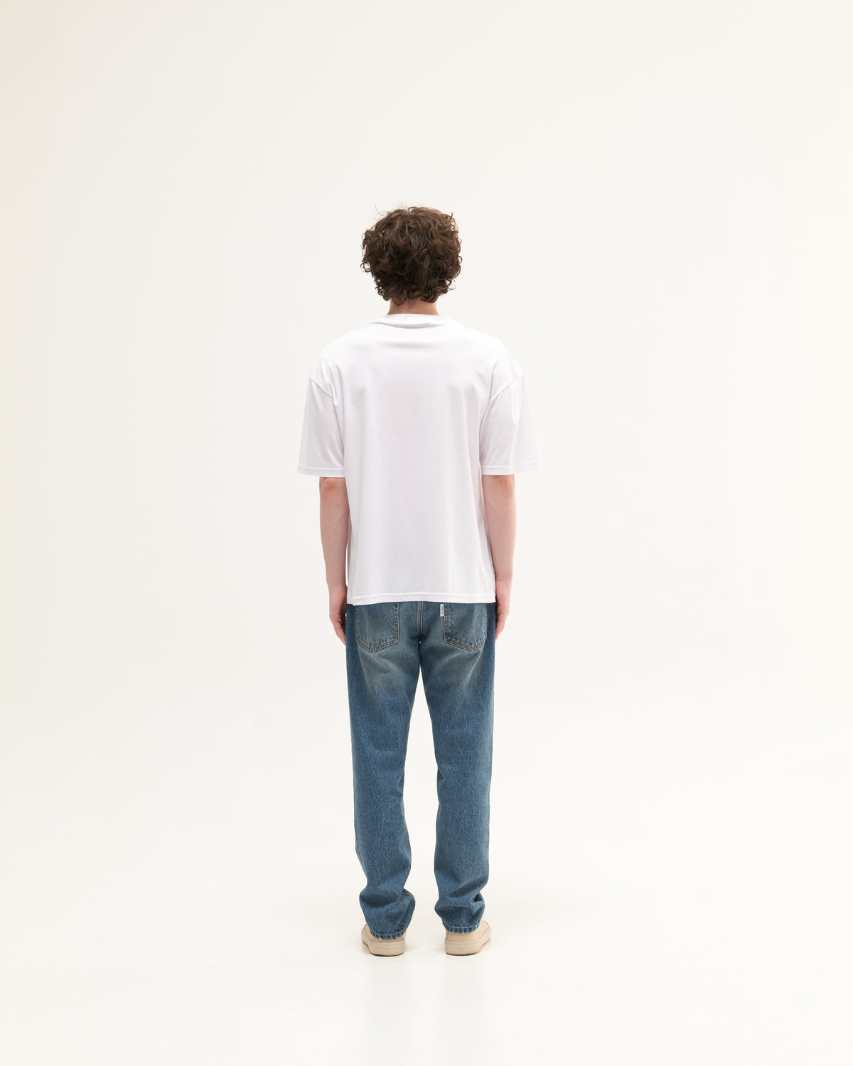 AW22-54/1