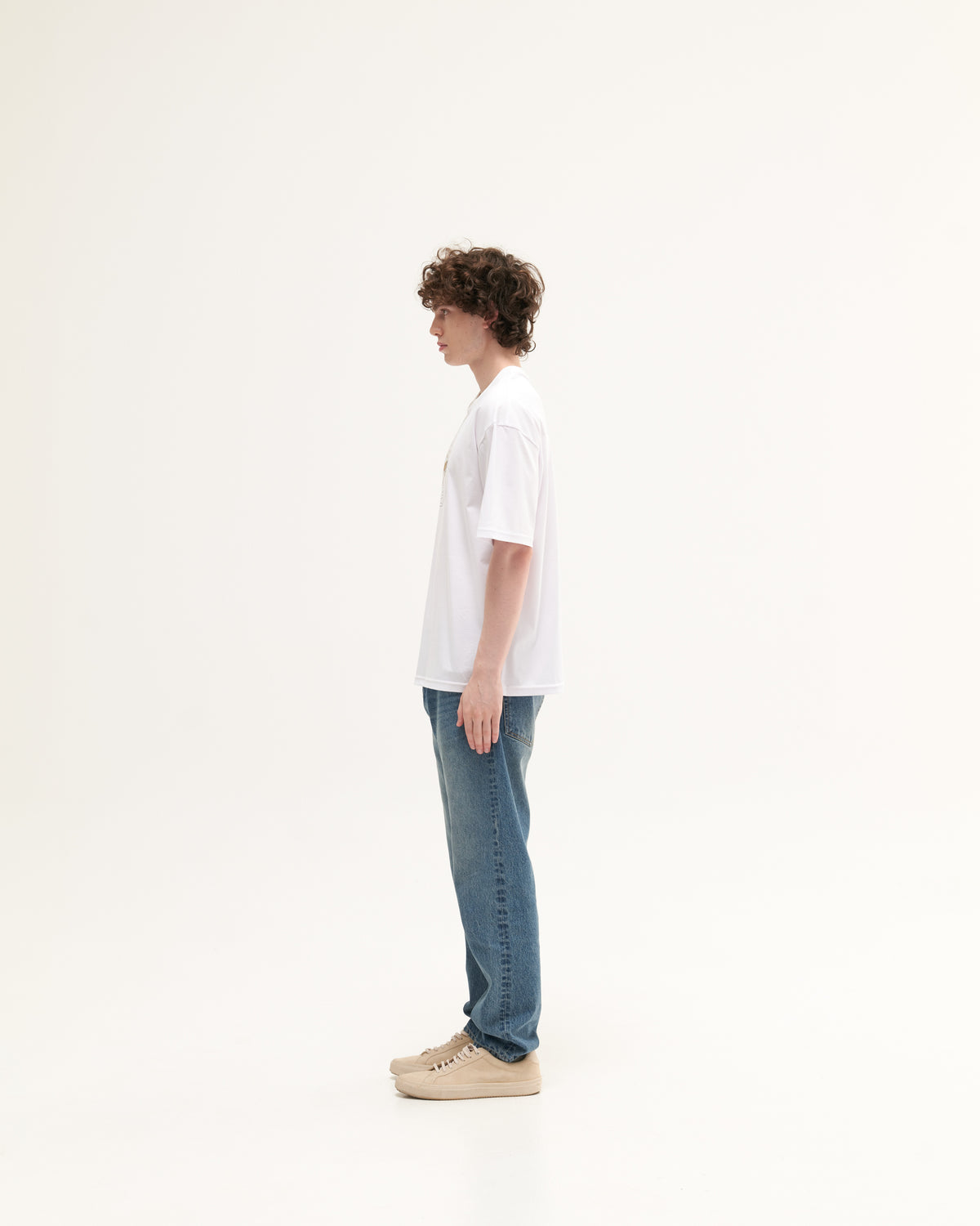 AW22-54/1