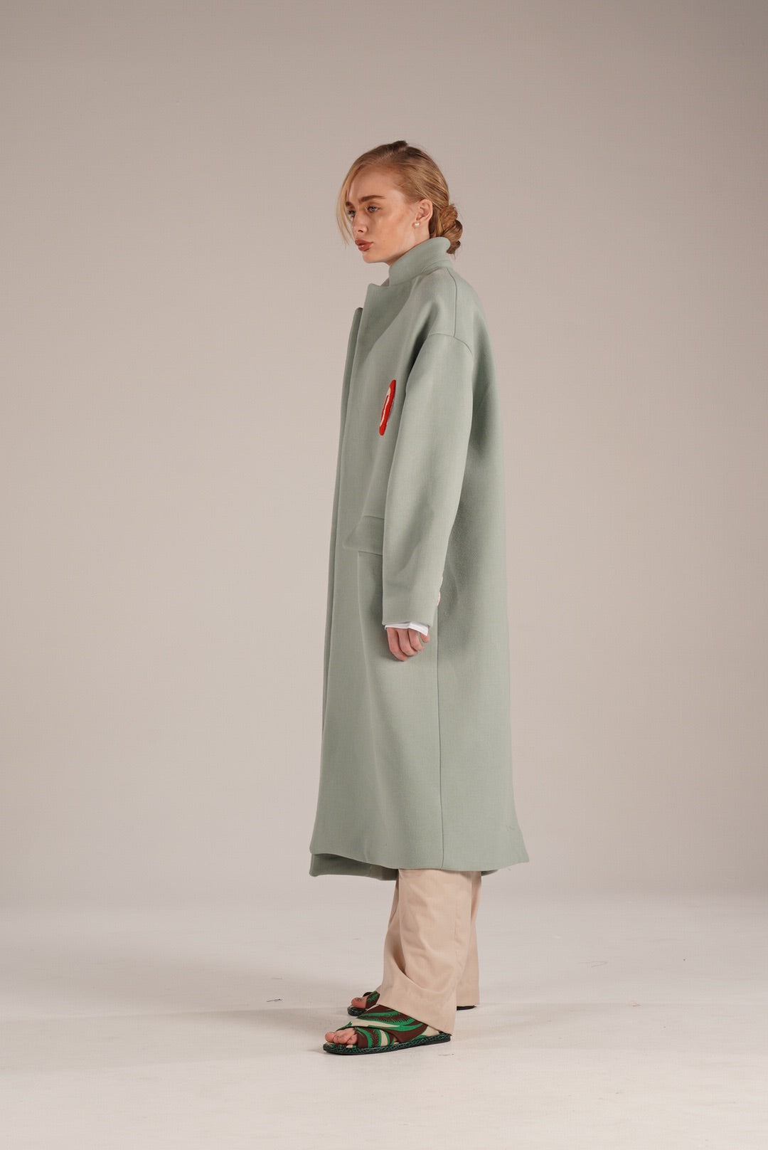 SS19-09/2