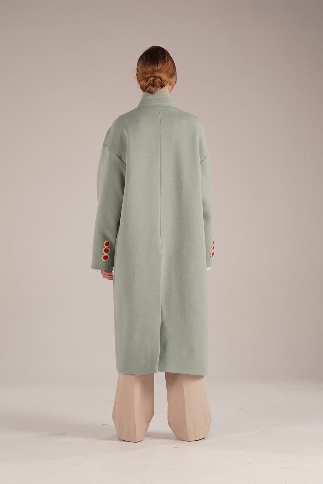 SS19-09/2