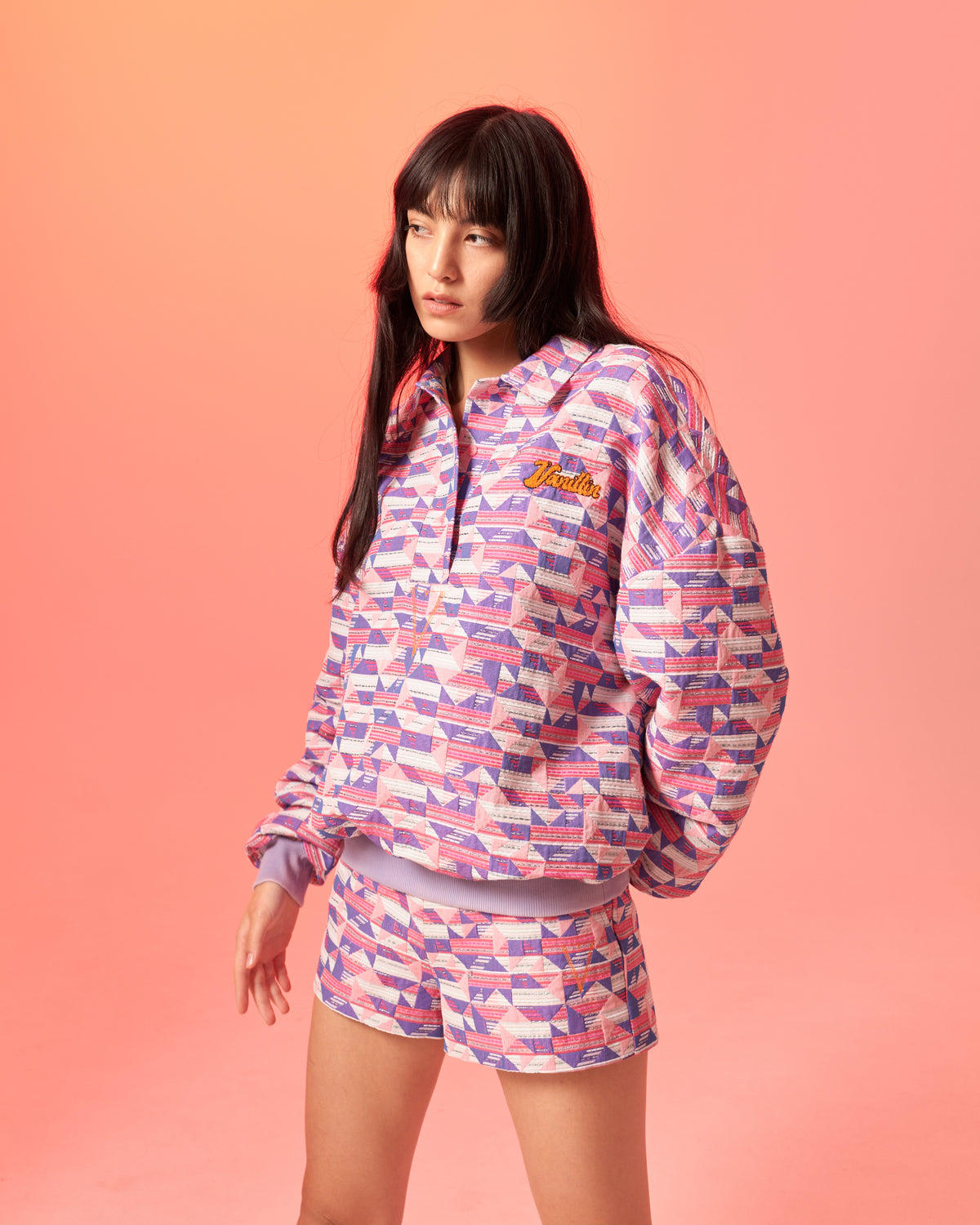 SS23-06