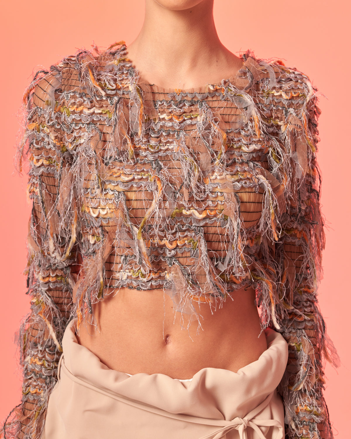 SS23-19