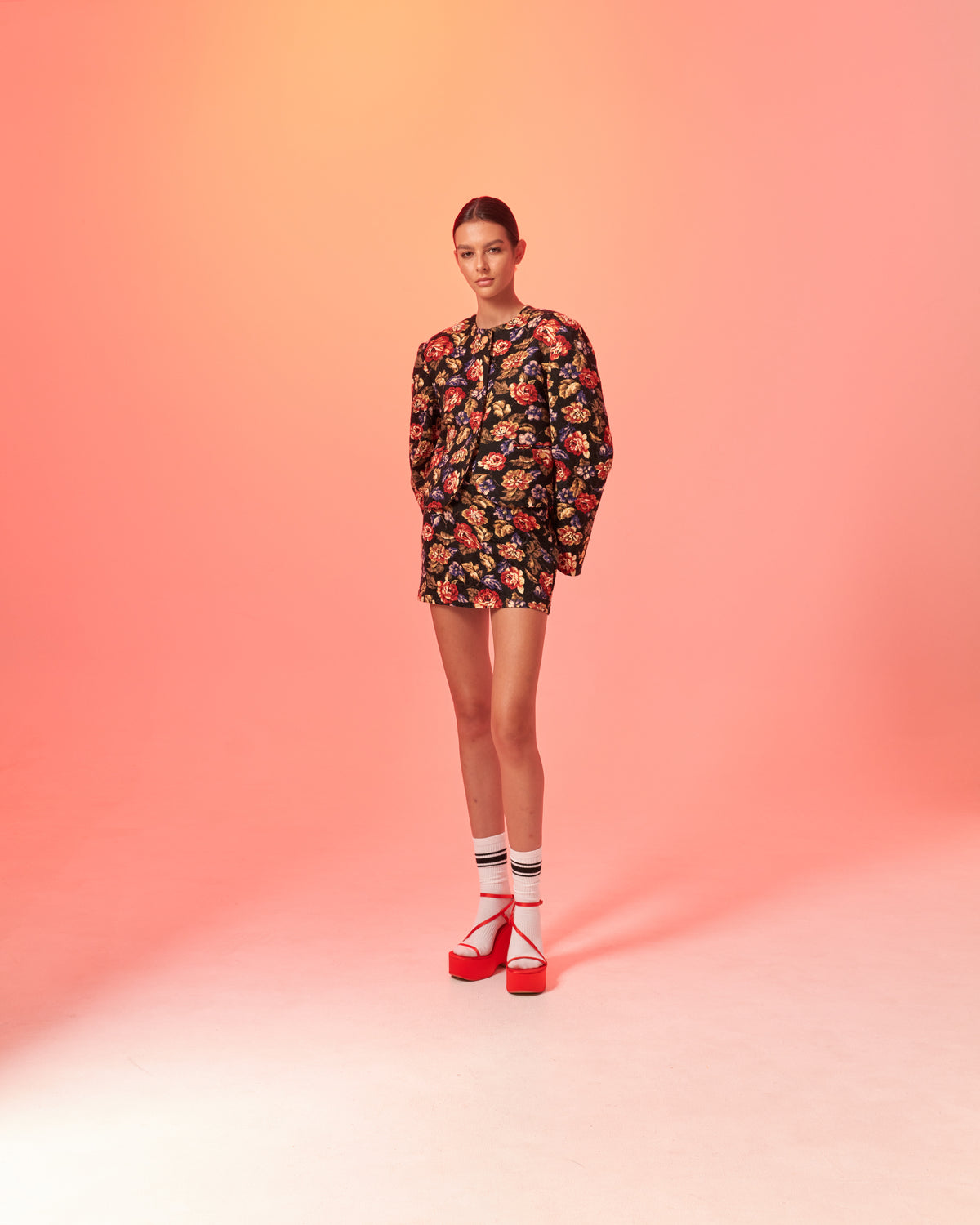 SS23-24/1