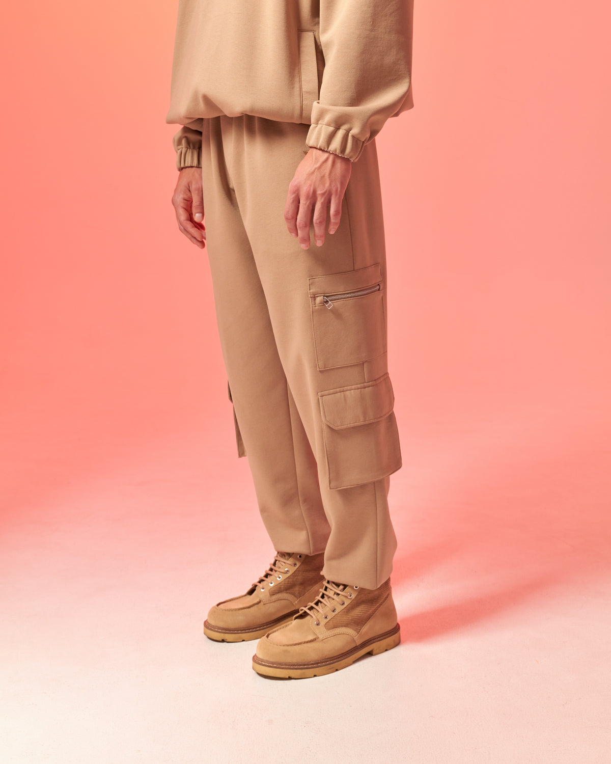 SS23-37/1