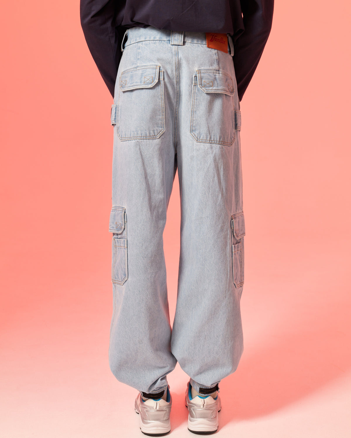 SS23-40/1