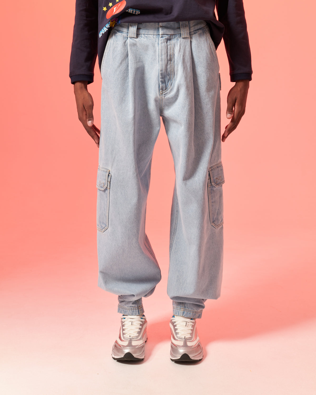 SS23-40/1